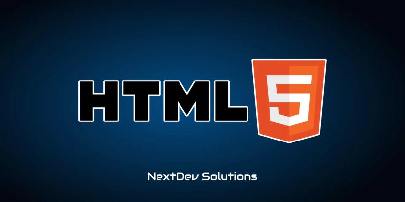 html5