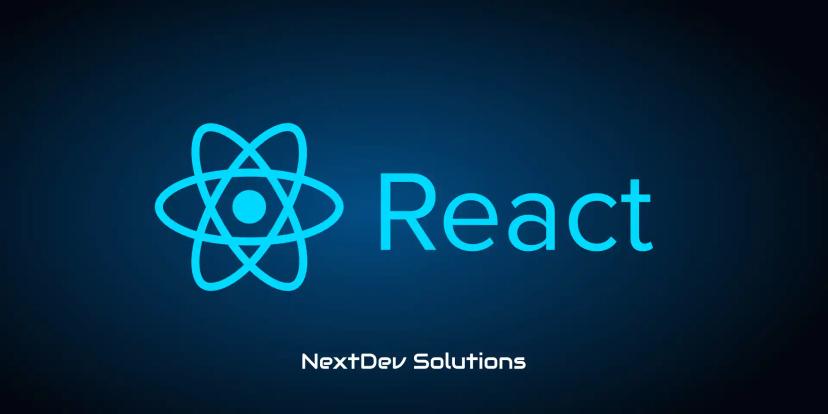 react-js