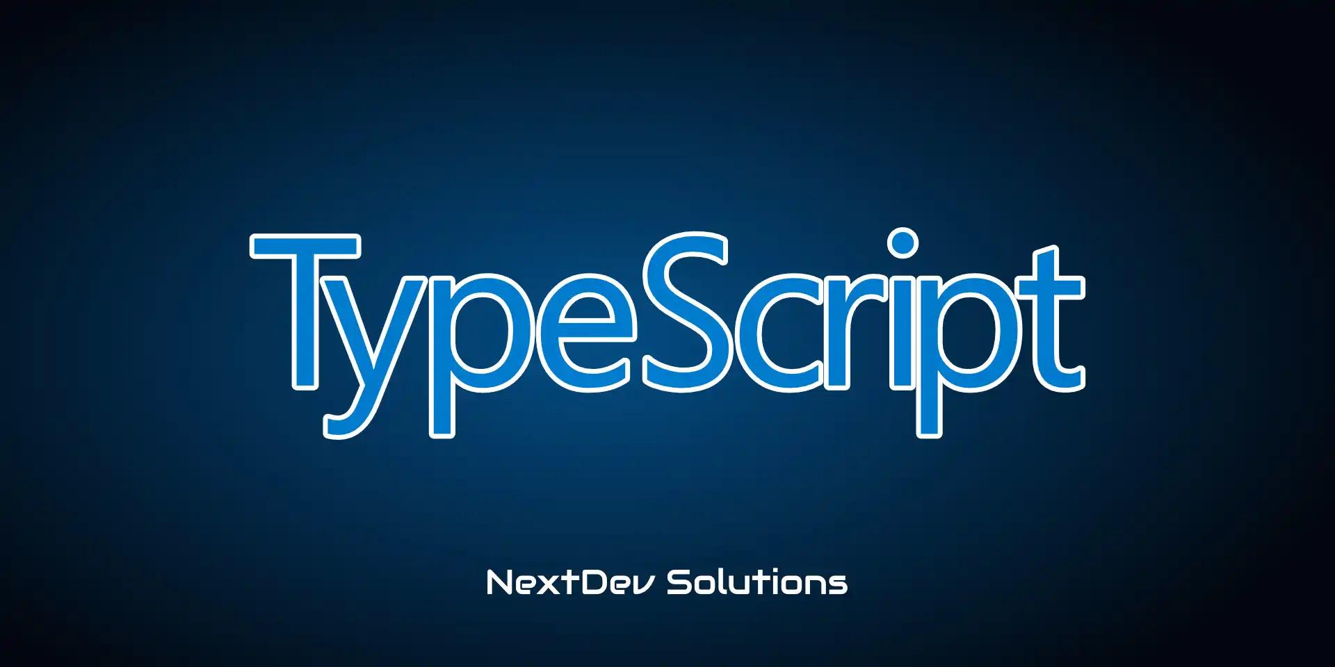 embracing-typescript-a-modern-take-on-javascript