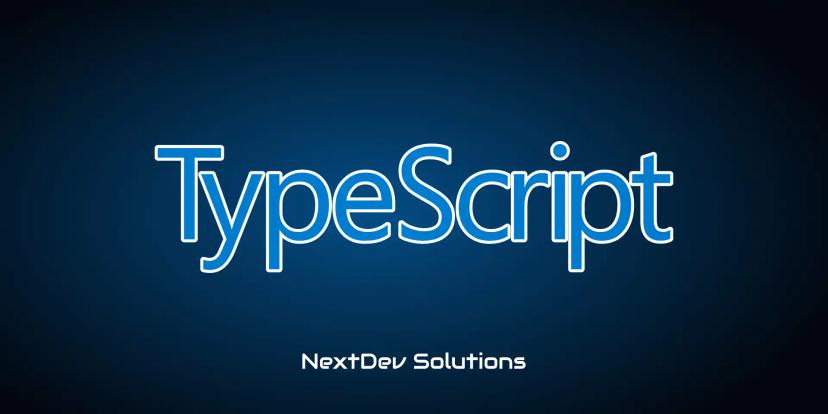 typescript